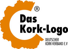 Das Kork Logo