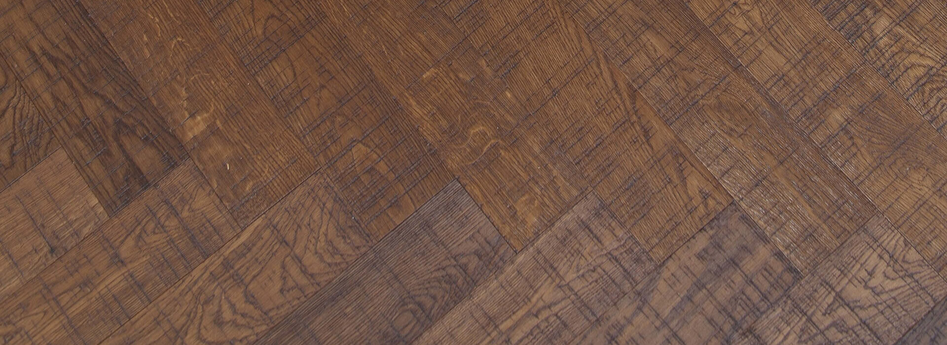 Parkett-Trends