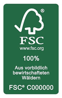 FSC-Logo