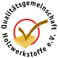 Qualitätsgemeinschaft Holzwerke