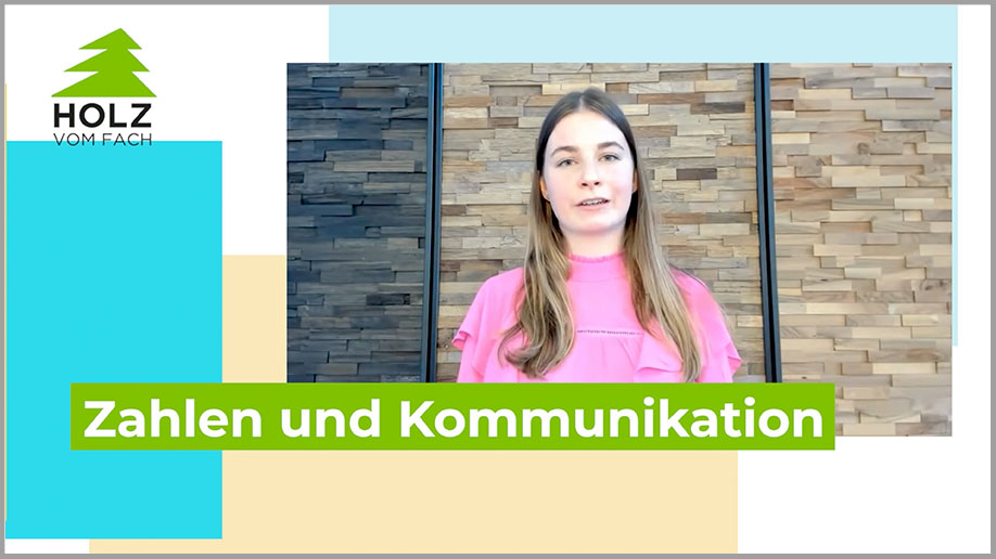 Kaufmann/frau im E-Commerce